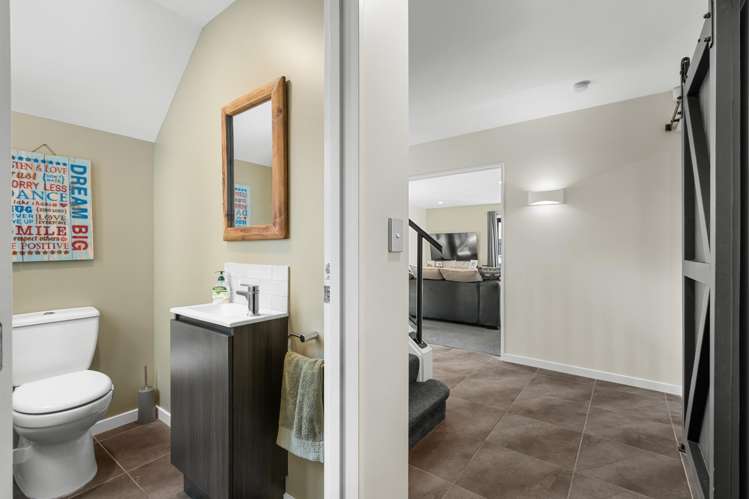 28 Courtenay Street Saint Albans_12