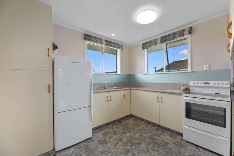 15 March Street Spring Creek_7