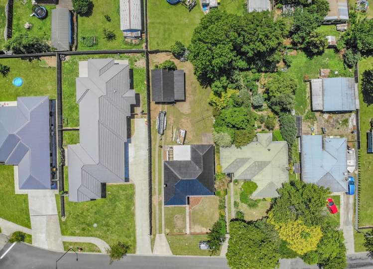 29 Jellicoe Road Matamata_17