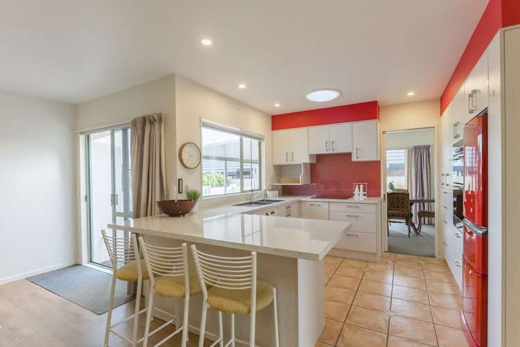 318 Manly Street Paraparaumu Beach_4