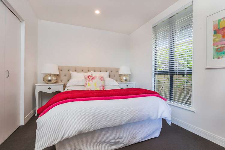 1a/10 Laxon Terrace Remuera_13