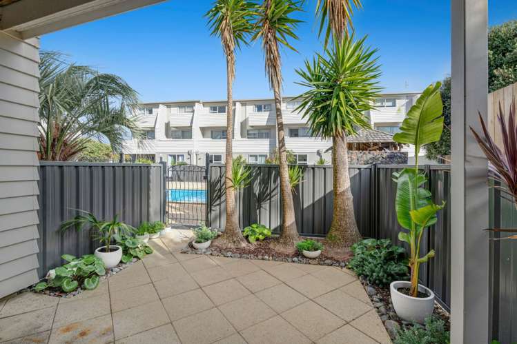 15/3 Riverside Road Orewa_19