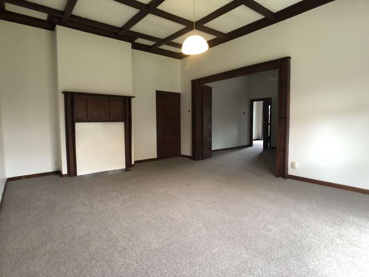 74 Market Road Epsom_1