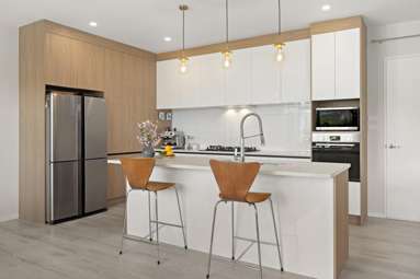 10 Kete Lane_3