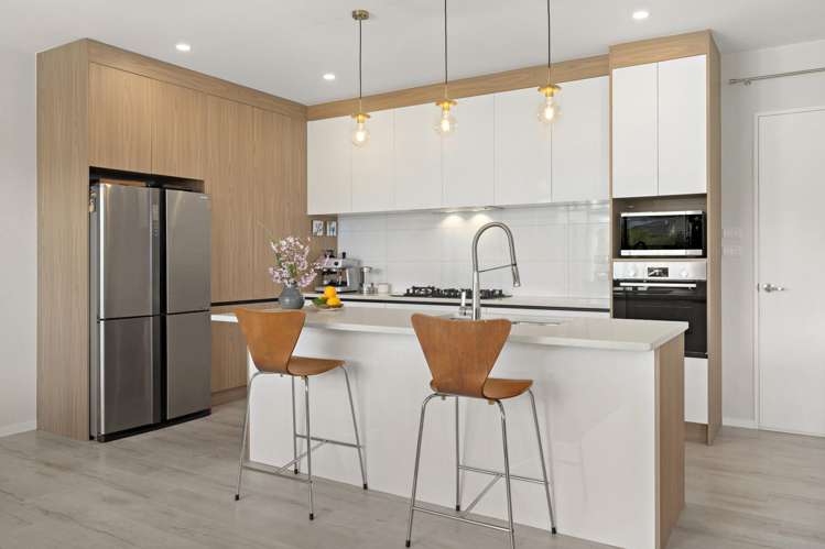 10 Kete Lane Milldale_3