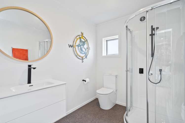 576b Te Ahu Ahu Road Waimate North_28