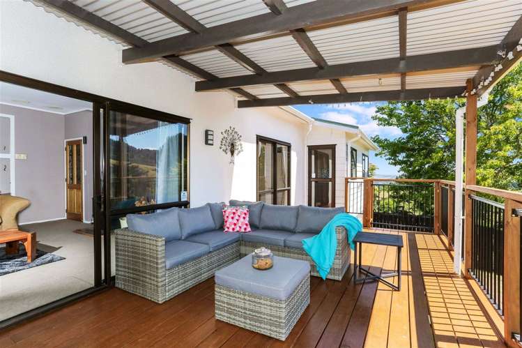 118 Pinnacle Hill Road Mangatawhiri_26