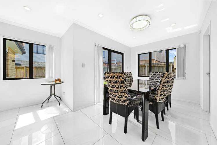 7A Maxwell Avenue Papatoetoe_4