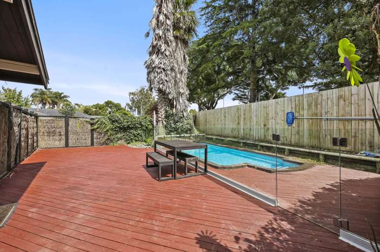 4 Kamulla Court Conifer Grove_19