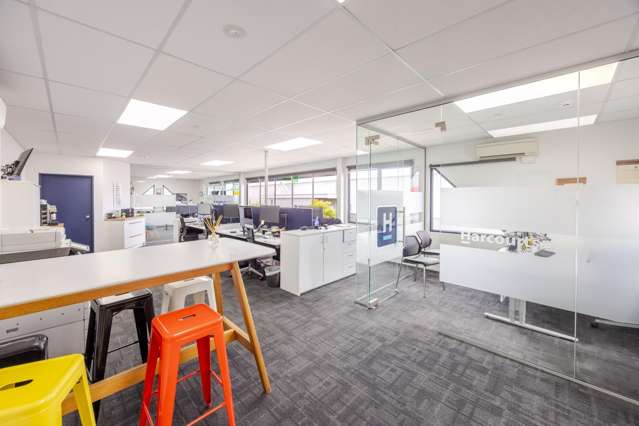 307 Karamu Road North Hastings_4