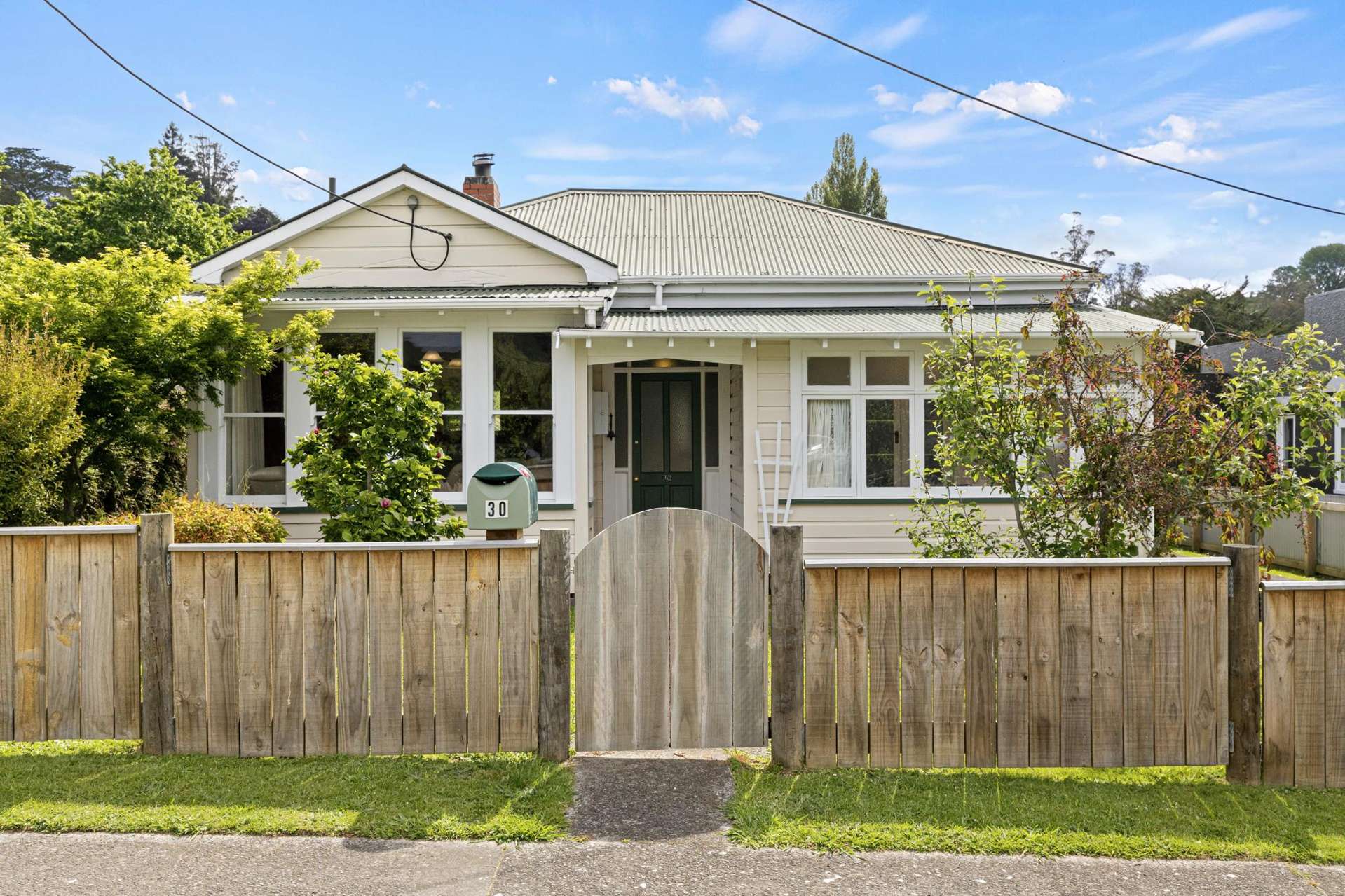 30 Milne Street Hunterville_0