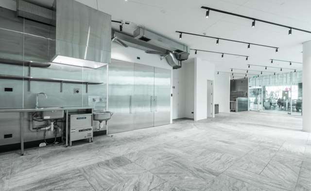 100 Parnell Road Parnell_3