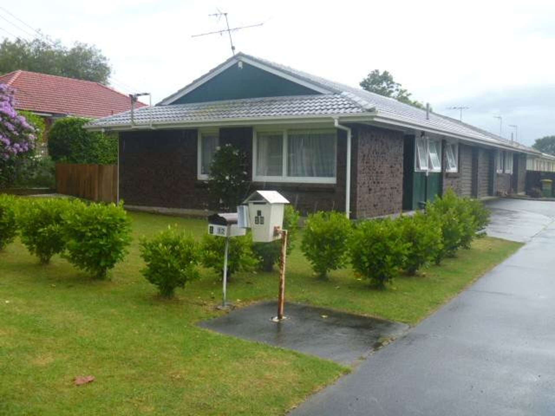 1/12 Opaheke Road Papakura_0