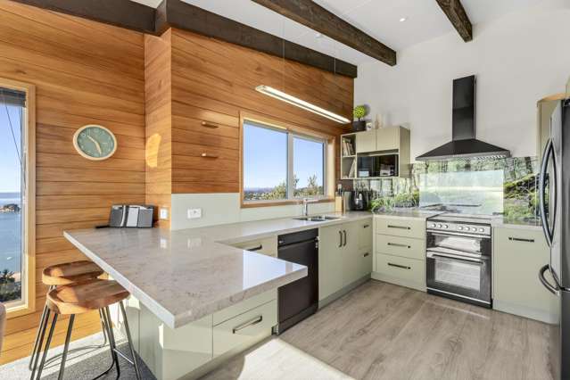 117 Kaiteriteri-Sandy Bay Road Kaiteriteri_4