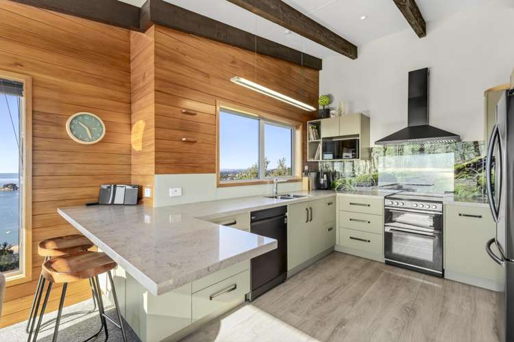 117 Kaiteriteri-Sandy Bay Road Kaiteriteri_4