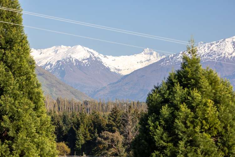 Lot 2, Faulks Road, 770 Mount Barker Road Wanaka_5