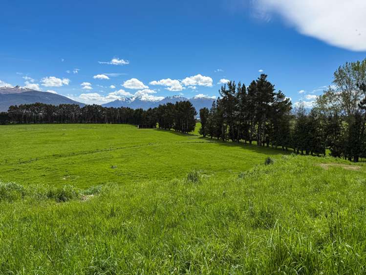 228 Te Anau-Mossburn Highway Te Anau & Surrounds_7