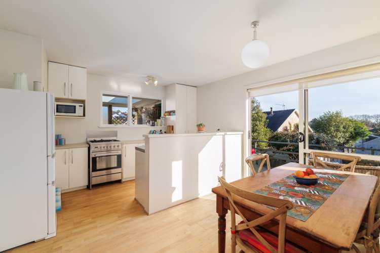 12a Parklands Drive Huntsbury_4