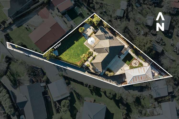 27 Barclay Place Burwood_21