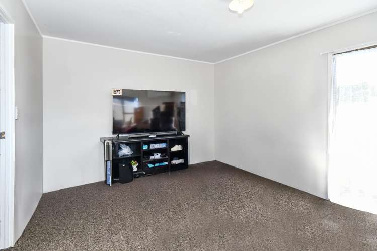 3/26 Burundi Avenue Clendon Park_2