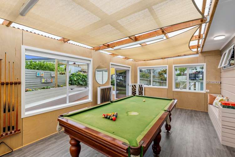 23 Angelo Avenue Howick_11