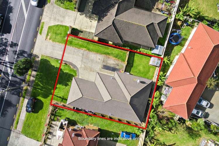 558 Massey Road Mangere_10