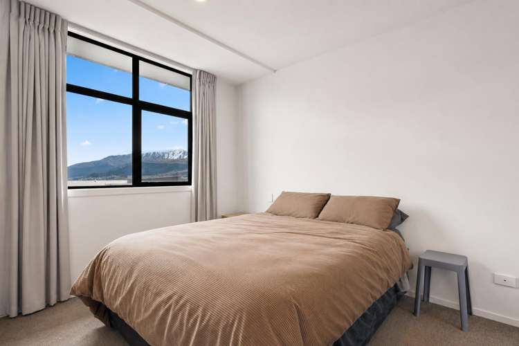 408/30 Red Oaks Drive Frankton_6