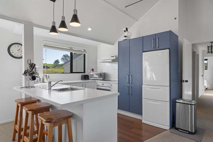 810 Oruanui Road_5