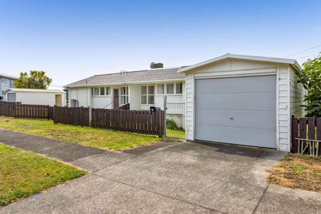 72 And 74 Banks Street Marfell_1