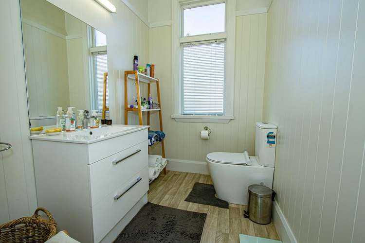 6 Regent Street Fairlie_19