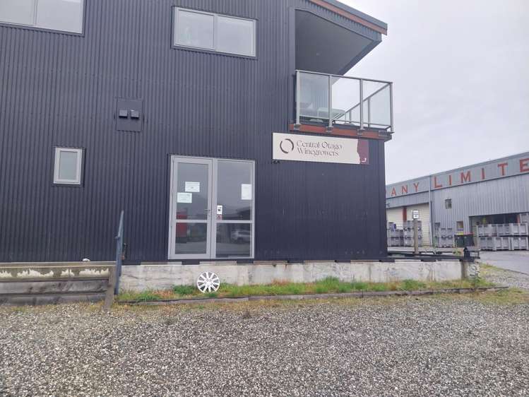 A/100 Gair Avenue Cromwell_5