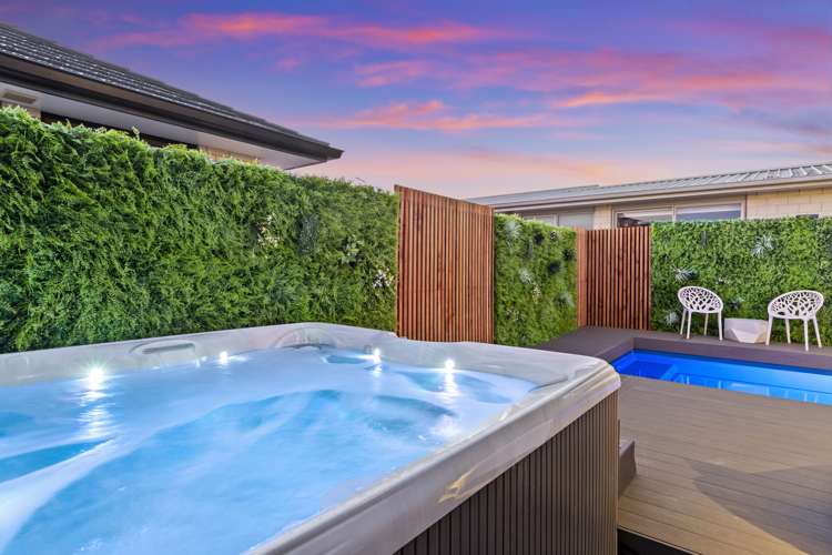 79 The Boulevard Papamoa_27