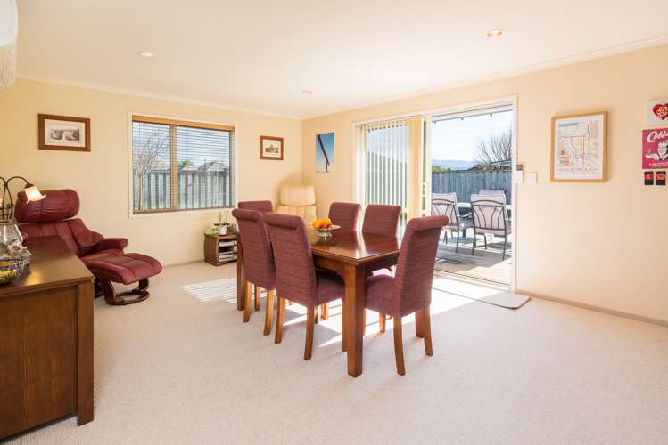 94 Colemans Road Springlands_5