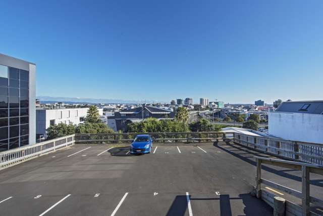 5-7 St Benedicts Street Eden Terrace_4