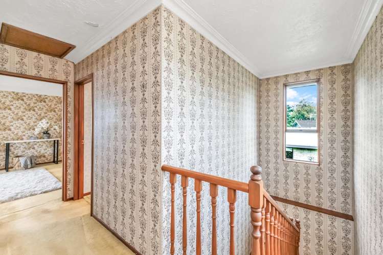 25 Harewood Road Oxford_11