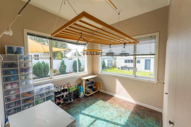 243 Otipua Road Highfield_14