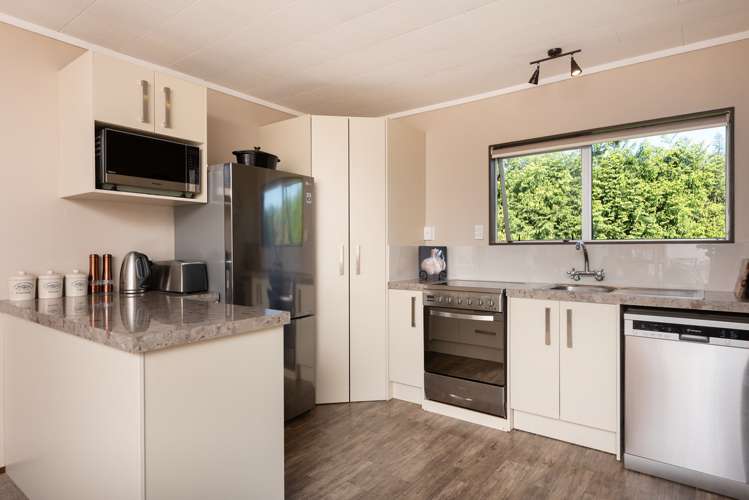 3 Rataha Lane Te Puke_12