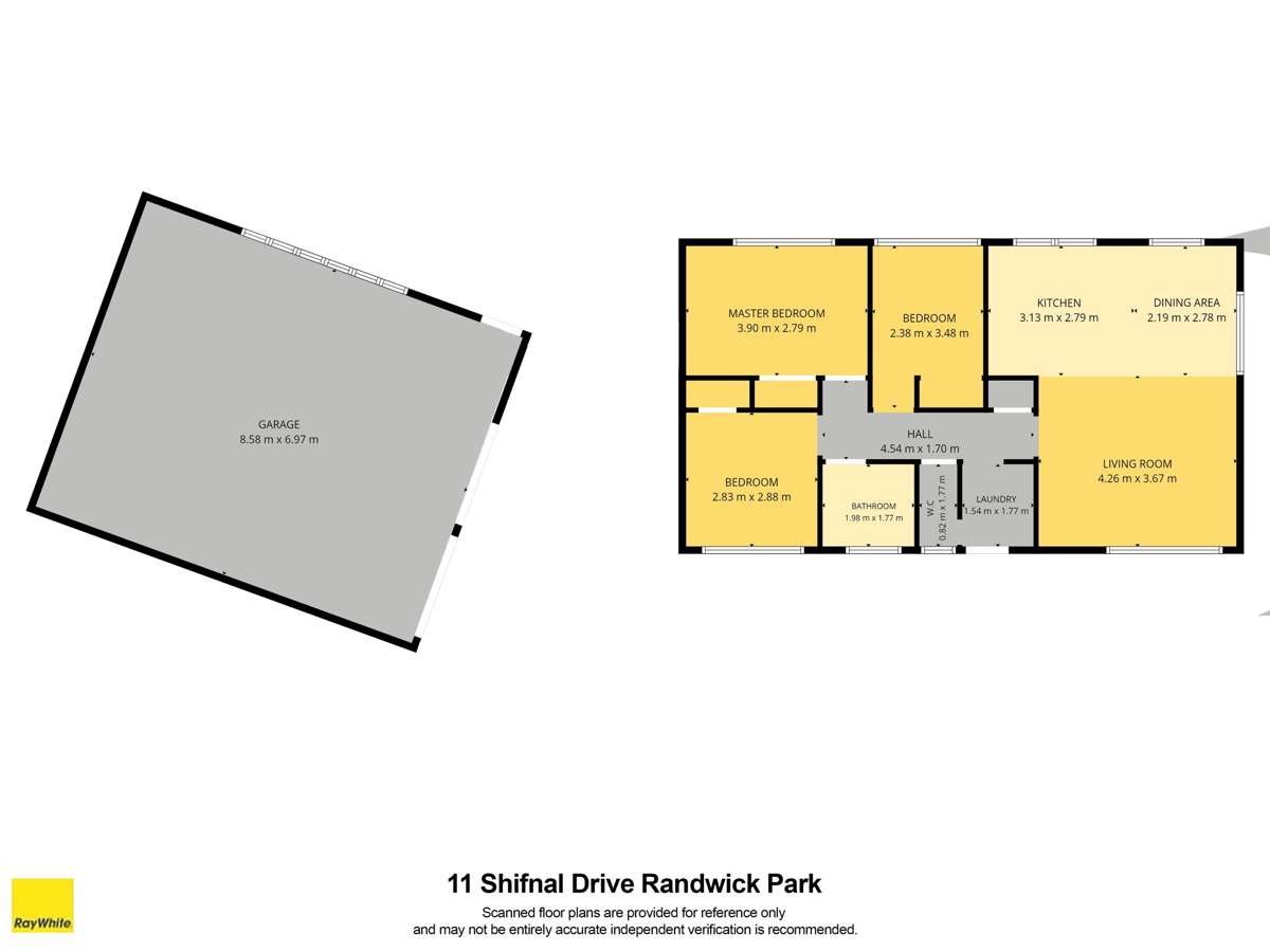 11 Shifnal Drive_4
