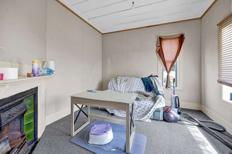 11 Suffolk Street Patea_12