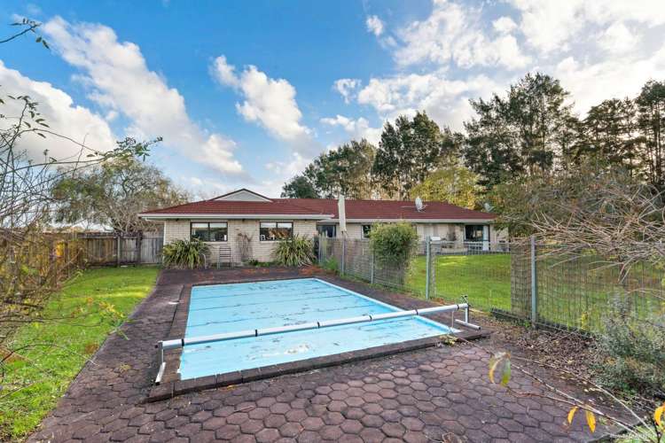 263 Fitzgerald Road Drury_11