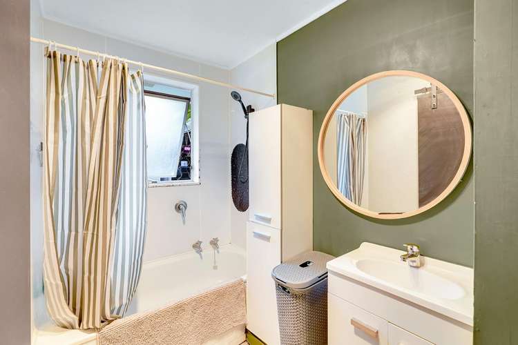 428A Kahikatea Drive Dinsdale_7