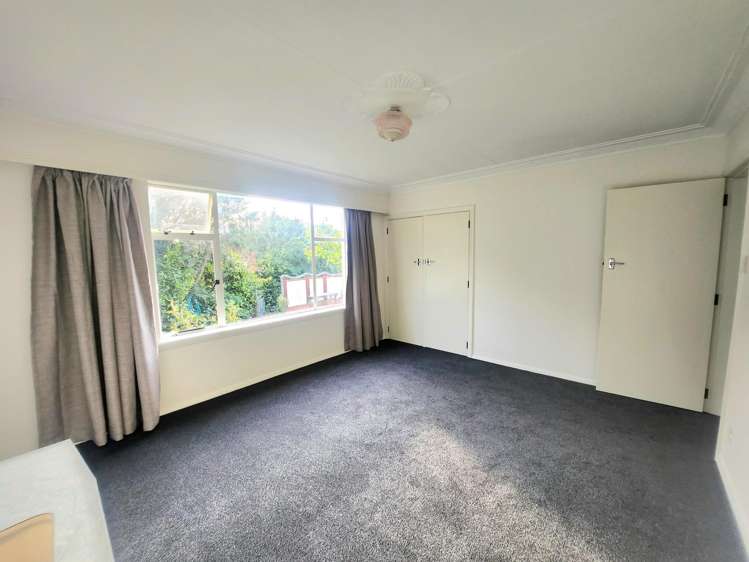 27 Newcastle Street Hampden_10