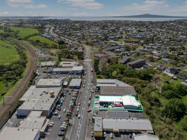 140-144 Apirana Avenue Glen Innes_2