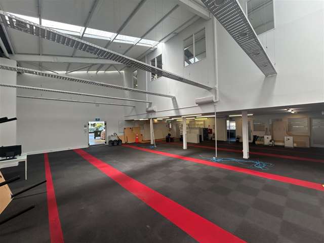 17 Greenpark Road Penrose_3