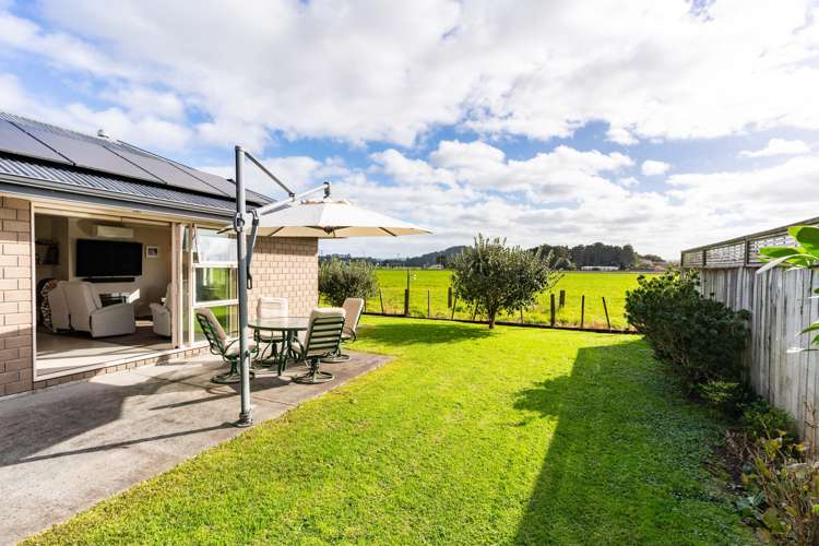 11 Lowburn Avenue Waipu_22