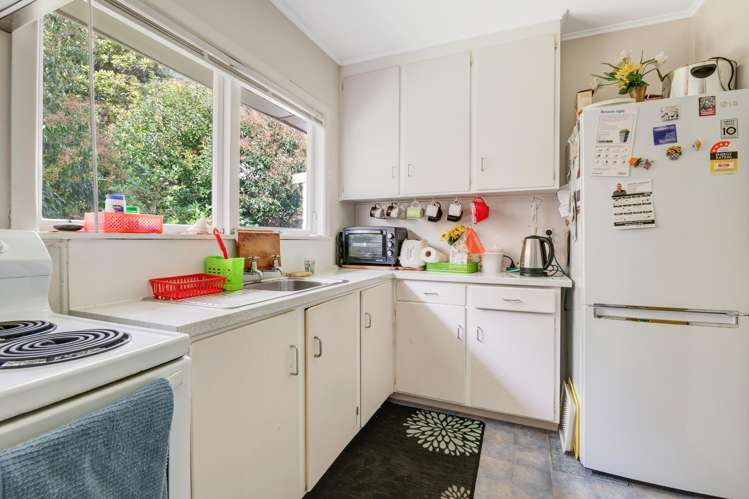 2 Kaipara Crescent Helensville_26