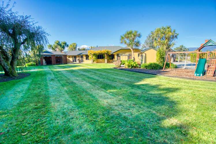 22A Eastons Road Westport_31