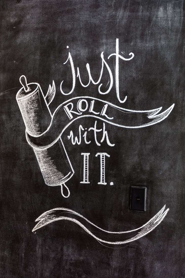 84 Ashby Avenue Saint Heliers_28