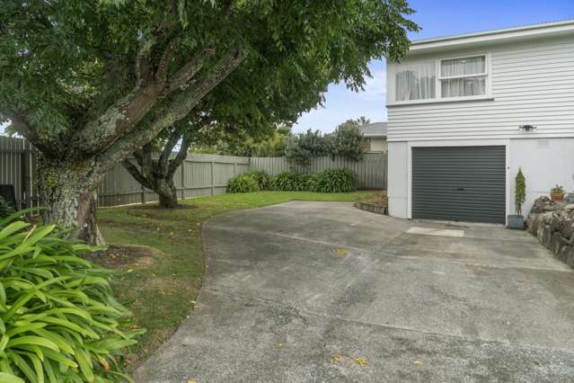 1 Epsom Road Mount Maunganui_4