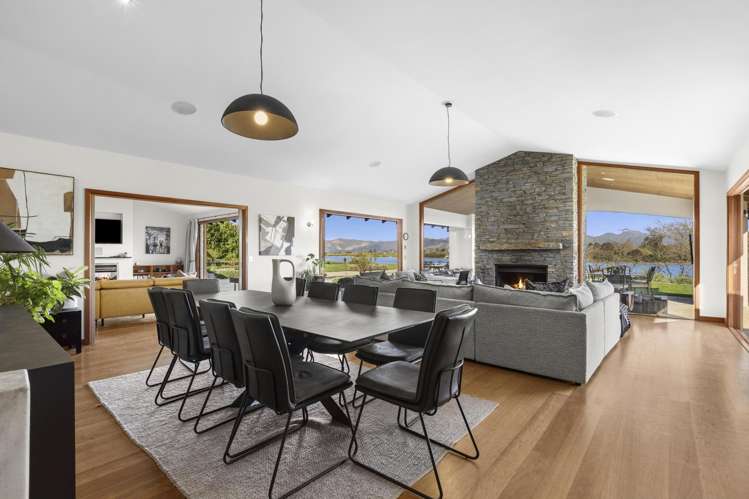 76 Bronte Road East Upper Moutere_4